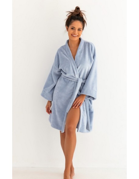 Bathrobe Holee S-XL, Sensis