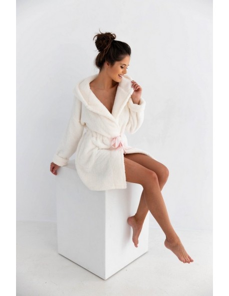 Bathrobe Sephora S-XL, Sensis