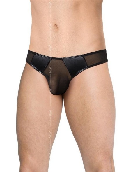 Mens Briefs 4519 Softline