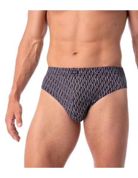 Briefs mpc 821 b24 3xl-4xl Key